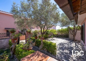 Villa a Schiera San Teodoro - foto 5