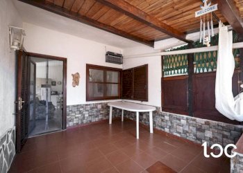 Villa a Schiera San Teodoro - foto 6