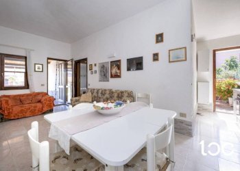 Villa a Schiera San Teodoro - foto 9