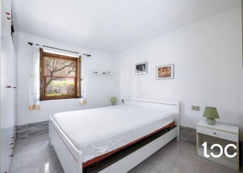 Villa a Schiera San Teodoro - foto 13