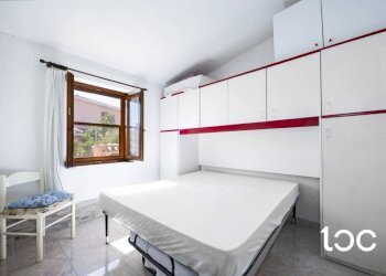 Villa a Schiera San Teodoro - foto 16