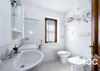 Villa a Schiera San Teodoro - foto 17