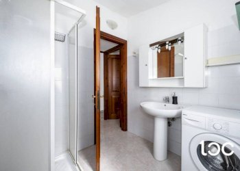 Villa a Schiera San Teodoro - foto 18