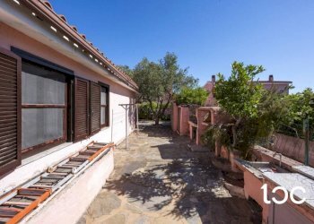 Villa a Schiera San Teodoro - foto 19