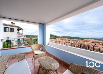 Terrazzo - Trilocale Budoni - foto 2