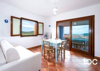 Salone - Trilocale Budoni - foto 3