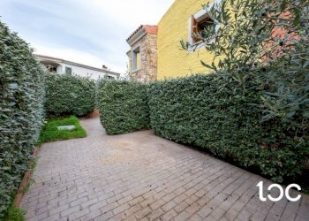 Giardino - Trilocale Budoni - foto 13