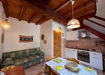 Cucina - Villa a Schiera San Teodoro - foto 5