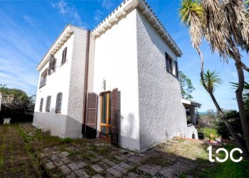 Villa SA PEDRA RUJA, Siniscola - foto 3