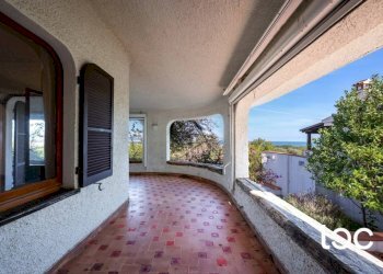 Villa SA PEDRA RUJA, Siniscola - foto 4