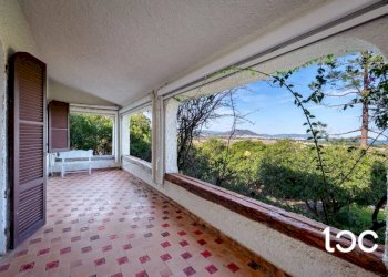 Villa SA PEDRA RUJA, Siniscola - foto 5