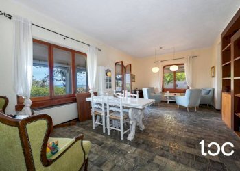 Villa SA PEDRA RUJA, Siniscola - foto 6