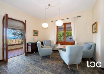 Villa SA PEDRA RUJA, Siniscola - foto 8