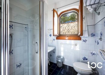 Villa SA PEDRA RUJA, Siniscola - foto 9