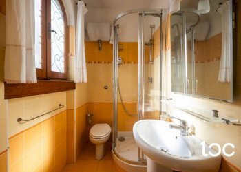 Villa SA PEDRA RUJA, Siniscola - foto 10