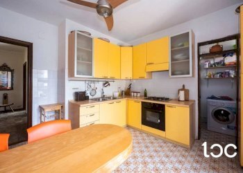 Villa SA PEDRA RUJA, Siniscola - foto 13