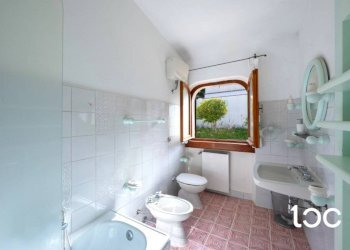 Villa SA PEDRA RUJA, Siniscola - foto 14