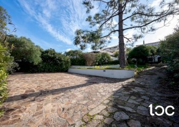 Villa SA PEDRA RUJA, Siniscola - foto 16