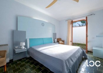 Villa SA PEDRA RUJA, Siniscola - foto 17