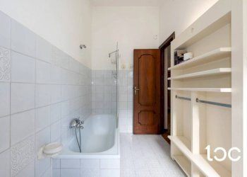 Villa SA PEDRA RUJA, Siniscola - foto 21