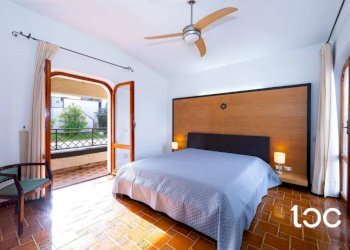 Villa SA PEDRA RUJA, Siniscola - foto 24