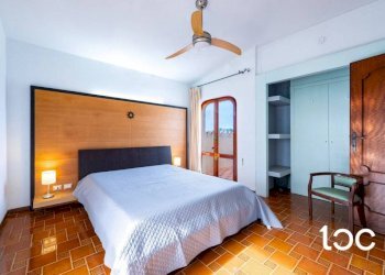 Villa SA PEDRA RUJA, Siniscola - foto 25