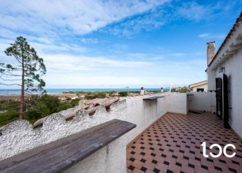 Villa SA PEDRA RUJA, Siniscola - foto 26