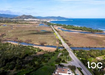 Villa SA PEDRA RUJA, Siniscola - foto 28