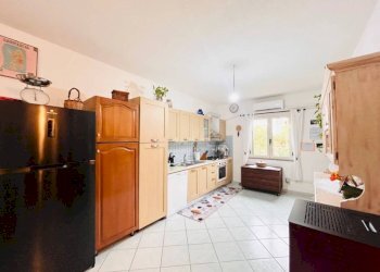 Cucina - Quadrilocale Orosei - foto 7