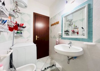 Bagno - Quadrilocale Orosei - foto 18