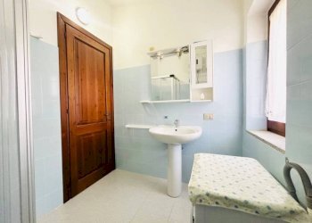 Bagno - Quadrilocale San Teodoro - foto 17