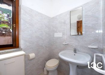 Bagno - Villa a Schiera San Teodoro - foto 15