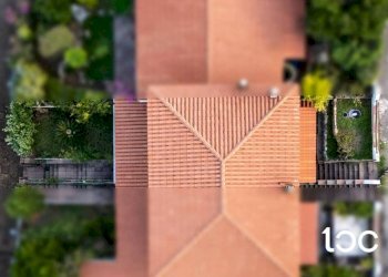 Altro - Villa a Schiera San Teodoro - foto 19