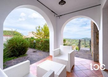 Veranda - Trilocale Budoni - foto 1