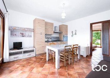 Salone - Trilocale Budoni - foto 6