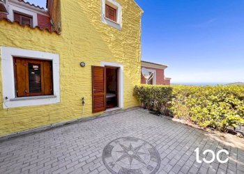 Facciata - Trilocale Budoni - foto 12