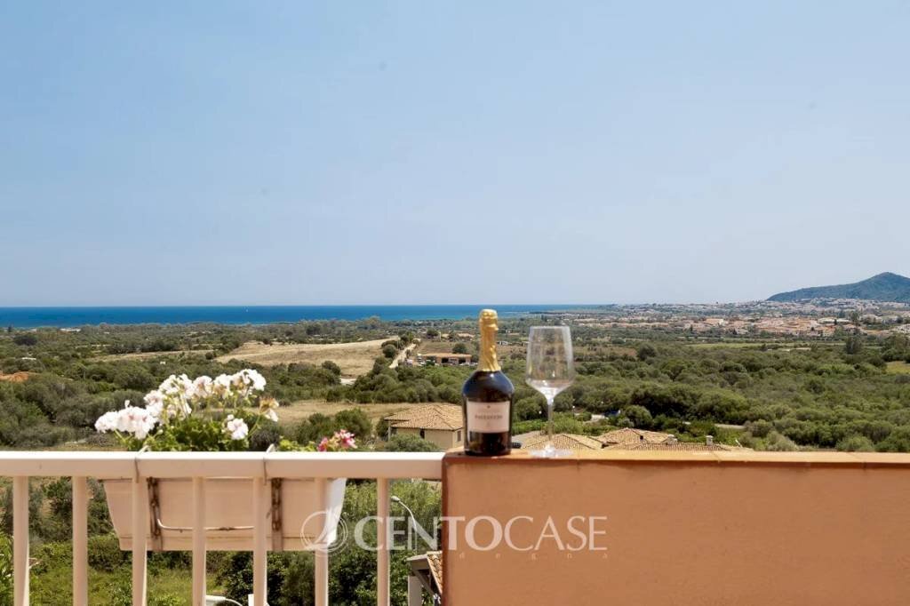 Vista - Villa Budoni, Budoni - photo 3