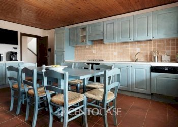 Cucina - Villa Budoni, Budoni - foto 14