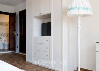 Interno appartamento - Villa Budoni, Budoni - foto 16