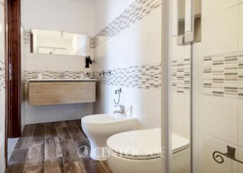 Bagno - Villa Budoni, Budoni - foto 17