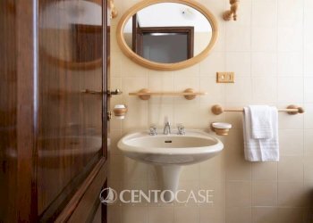 Bagno - Villa Budoni, Budoni - foto 21