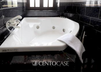 Bagno - Villa Budoni, Budoni - foto 28
