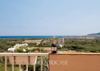 Vista - Villa Budoni, Budoni - foto 3