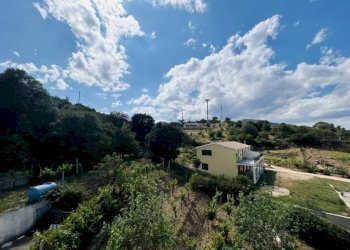 Vista - Villa Torpè - foto 8