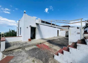 Zona - Villa Torpè - foto 12