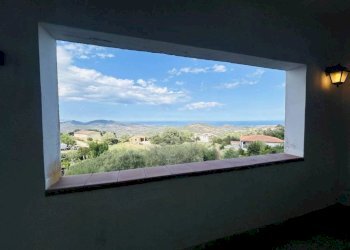 Vista - Villa Torpè - foto 13