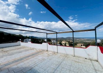 Balcone - Villa Torpè - foto 5