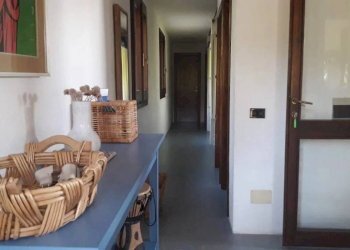 Interno appartamento - Villa Trinità d'Agultu e Vignola - foto 13