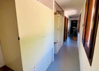 Interno appartamento - Villa Trinità d'Agultu e Vignola - foto 16