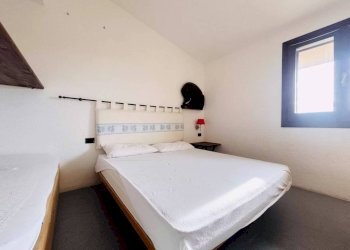 Camera da letto - Villa Trinità d'Agultu e Vignola - foto 21